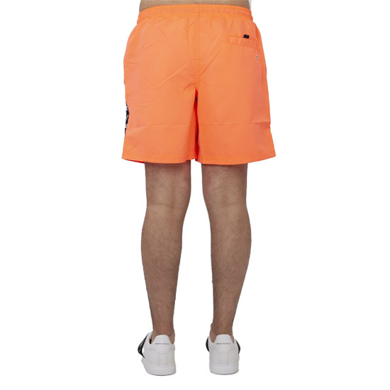Lotto Ανδρικό μαγιό Short Beach Icon